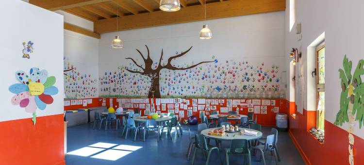 阿德里亚纳公主度假村及 Spa - 全包式住宿(Princess Andriana Resort & Spa - Ultra All-Inclusive)图片