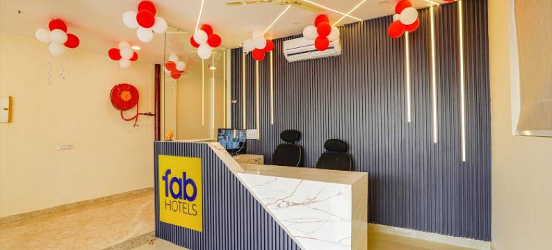 Via Red Diamond图片