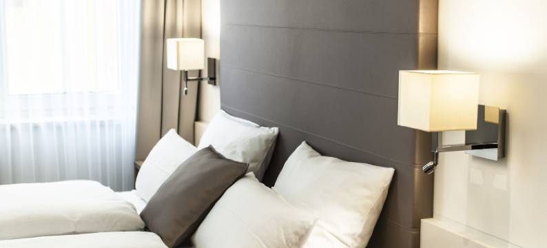 巴伐利亚霍夫酒店(Bayerischer Hof)图片