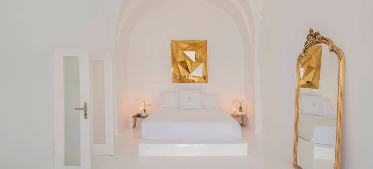 索菲亚特权(Sophia Privilege)图片