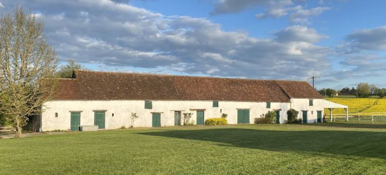 普雷斯塔尔庄园(Domaine de Prestal)图片