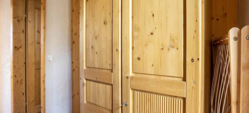 巴特克莱因基尔希海姆滑雪区公寓(Apartment in Bad Kleinkirchheim in Ski Area)图片