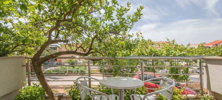 安东尼奥公寓(Apartments Antonio)图片