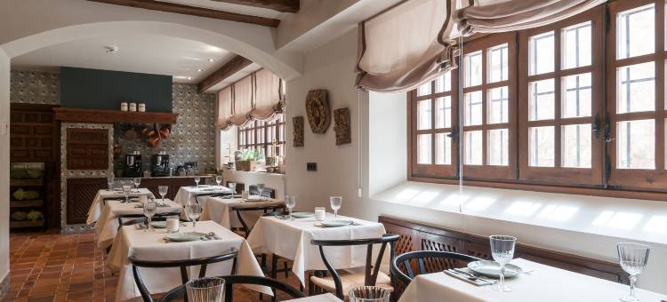 总统民宿(President's House)图片