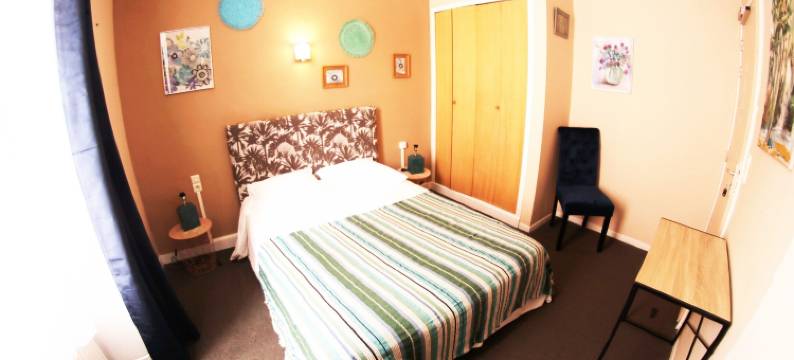 海滩酒店&美食酒庄(Hotel & Cantine de La Plage)图片