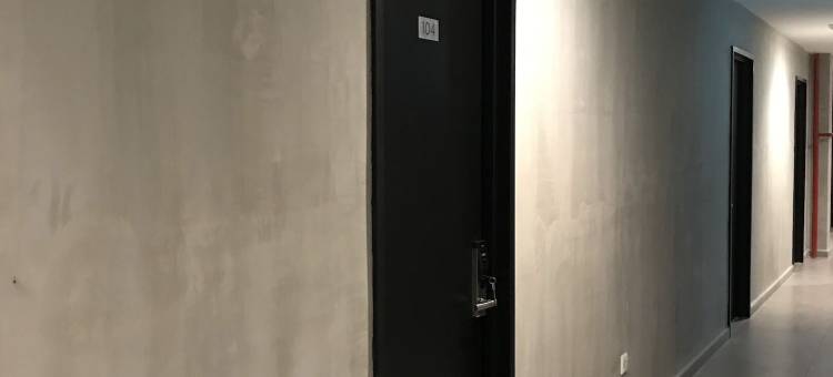 蒲公英旅馆(Dandelion Inn)图片