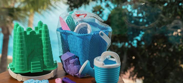 蓬塔卡纳硬石娱乐场酒店-全包(Hard Rock Hotel & Casino Punta Cana All Inclusive)图片