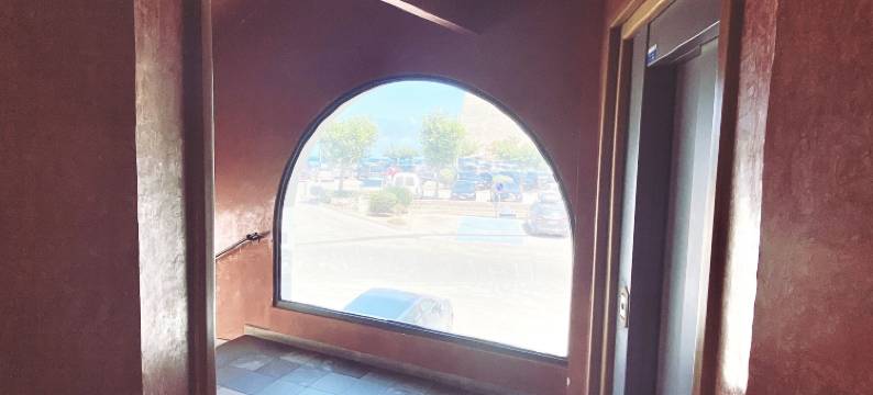 贝勒维德尔酒店(Hotel Belvedere)图片