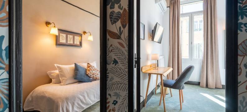 夏日之家(La Maison d'été)图片