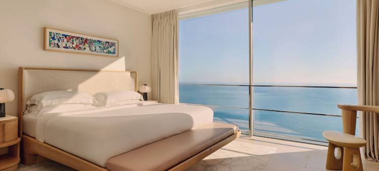 梅伯恩里维埃拉，梅伯恩酒店系列(The Maybourne Riviera, Maybourne Hotel Collection)图片