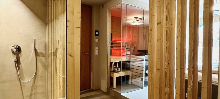 4只猴子公寓(4 Monkeys Apartments)图片