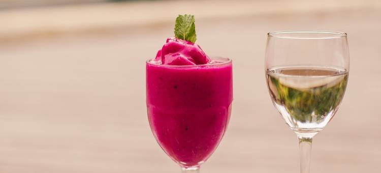 别别克别墅酒店(Villa Bebek Hotel)图片