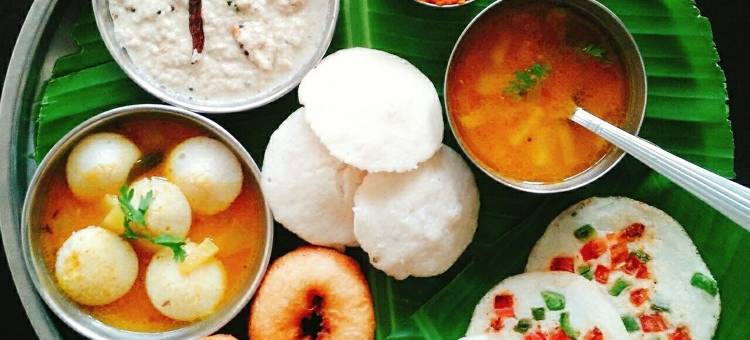 比达尔大门(Bidar Gateway)图片