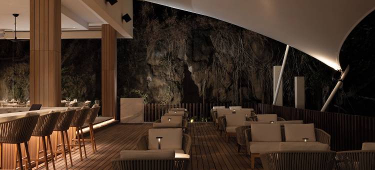 格林纳达银沙海滩别墅(Silversands Beach House Grenada)图片