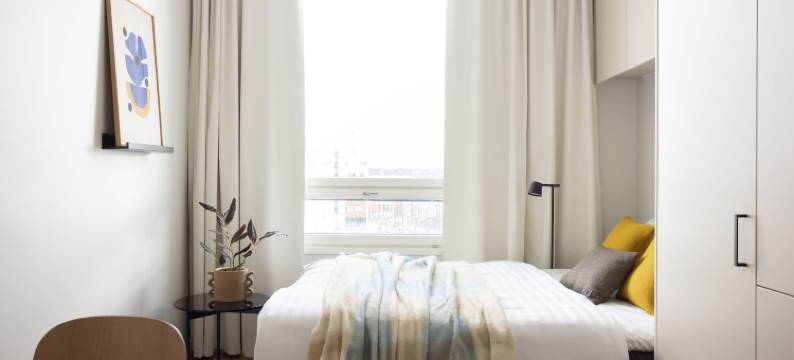 Noli Malmi诺利·马尔米(Noli Malmi)图片