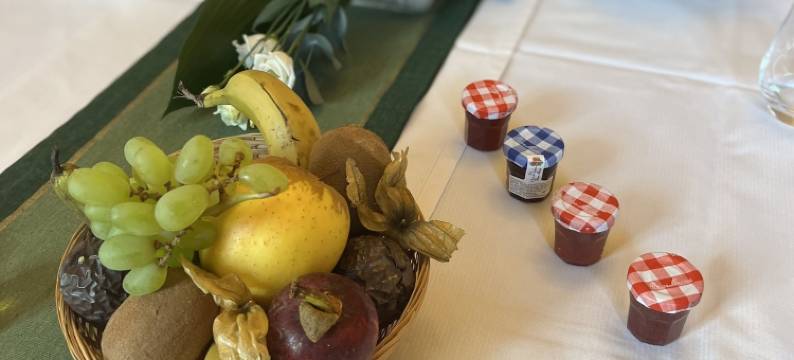 勒克洛杜罗克(Le Clos du Roc)图片