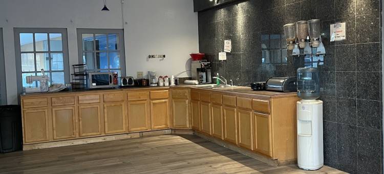 首都旅馆(Capital Inn)图片