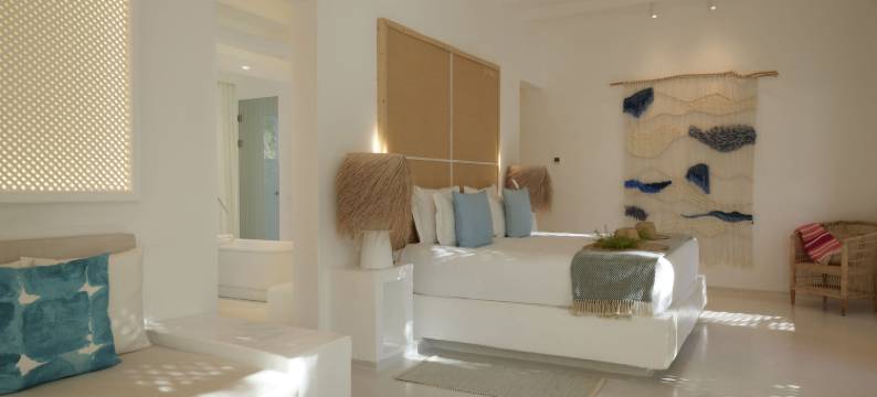 维拉蒙特农舍 - 奥克坦维拉蒙特(Octant Vila Monte)图片