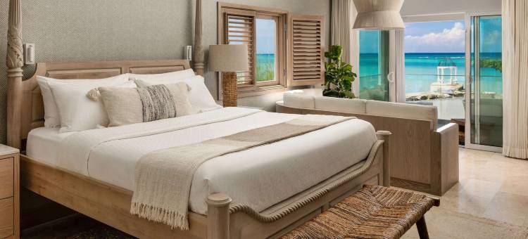 桑戴尔蒙特哥湾酒店 - 全包式 - 仅供情侣入住(Sandals Montego Bay All Inclusive - Couples Only)图片