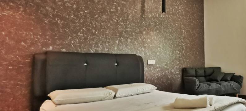 马铃薯酒店(Potato Hotel)图片