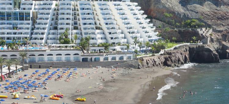 TUI BLUE 普林塞斯套房 - 限成人(Tui Blue Suite Princess - Adults Only)图片