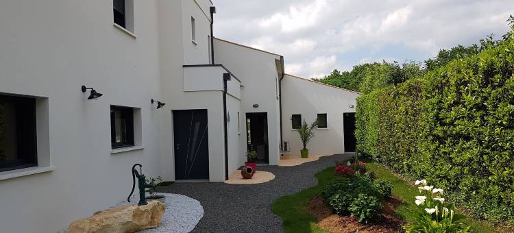 阿罗利瓦酒店(Alolival)图片