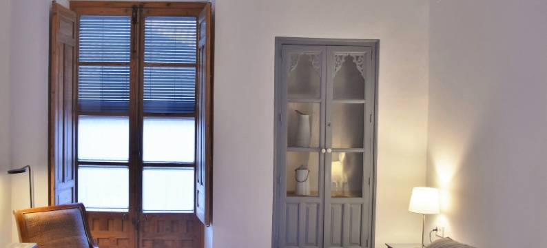 阿尔玛拉民宿(Casa Almara)图片