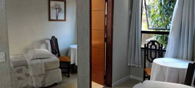 赛拉维德帝国皇宫酒店(Hotel Palace)图片