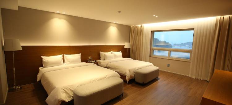 阿姆欧特酒店(Am Ort Hotel)图片