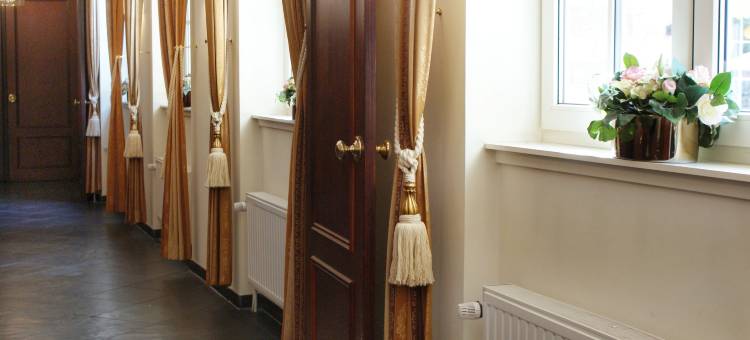 弗莱彻酒店(Fletcher Hotel-Restaurant de Dikke Van Dale)图片