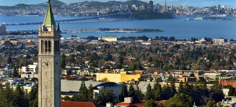 纳什酒店(Nash Hotel)图片