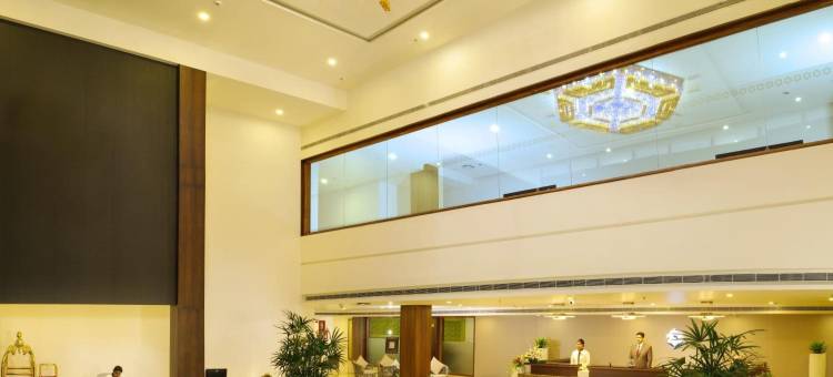 阿波罗迪莫拉酒店(Dimora Hotels and Resorts)图片