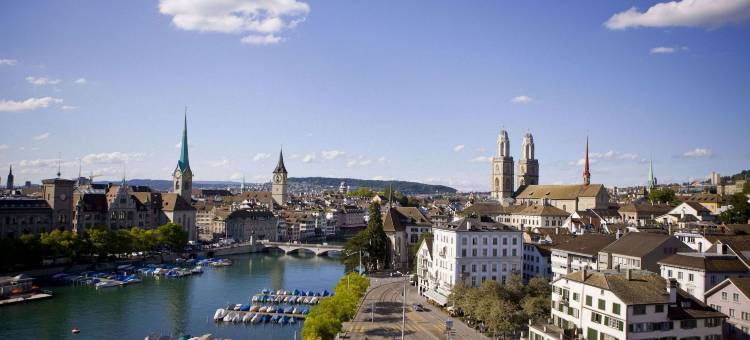 欧洲罗曼蒂克酒店(Hotel Europe)图片