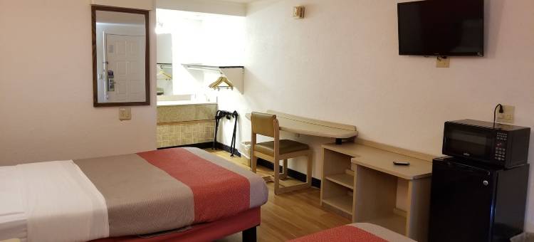 伦敦费尔布里奇快捷酒店(FairBridge Inn Express London)图片