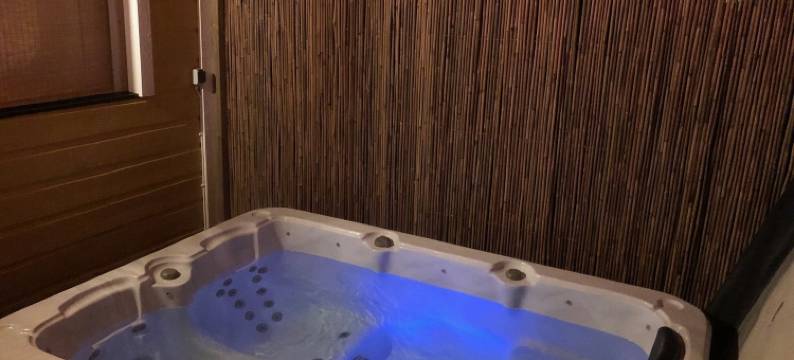 肯纳尔维朗旅馆(Pensionat Kanalvillan)图片