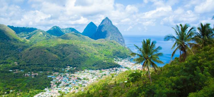 萨米菲花园酒店(Samfi Gardens)图片