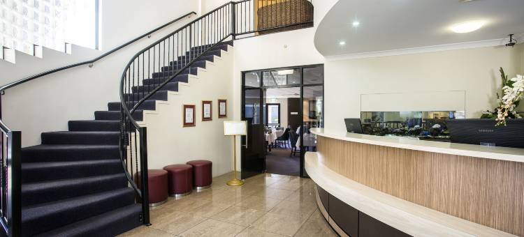 珊瑚礁度假村(Coral Cay Resort)图片