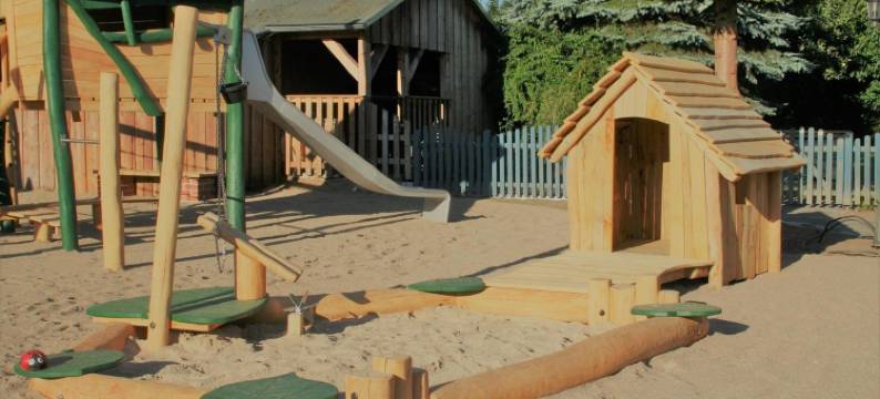 弗利兹酒店(Das Fritz Hotel)图片