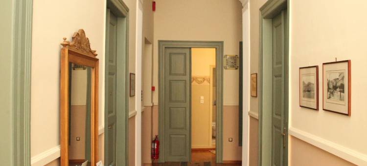 埃斯佩兰斯2号酒店(Esperance 2)图片