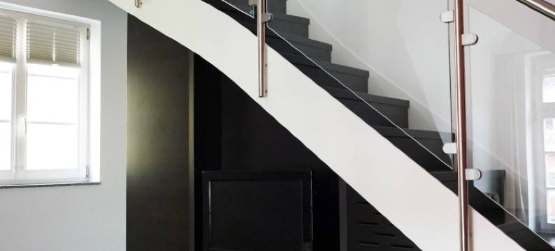 马克西米利安酒店(Maximilian)图片