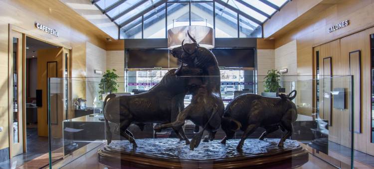 泽尼特厅88号一室公寓(Zenit Hall 88 Studios)图片