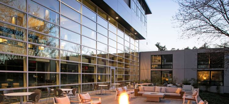 JB公爵酒店(JB Duke Hotel)图片