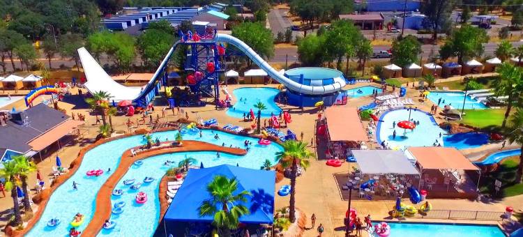登顿SpringHill Suites 酒店(SpringHill Suites Denton)图片