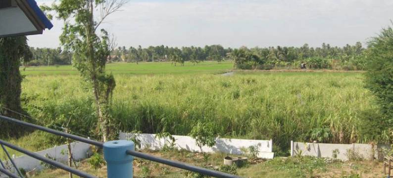 泰国信武里家庭旅馆(Homestay Singburi Thailand)图片