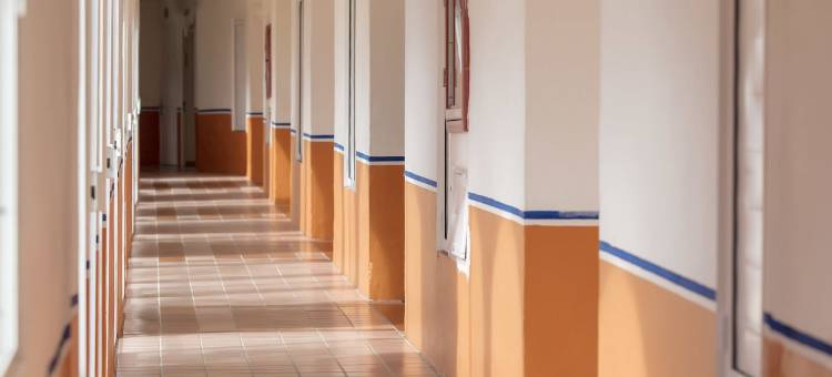 火烈鸟瓦拉塔码头酒店(Flamingo Vallarta Hotel & Marina)图片