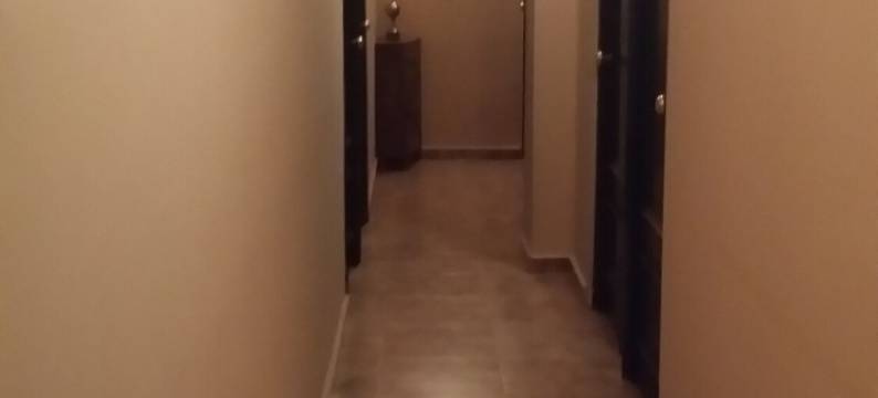 城堡酒店(El Castillo)图片