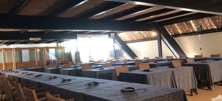 柯西拉酒店(Cossyra Hotel)图片