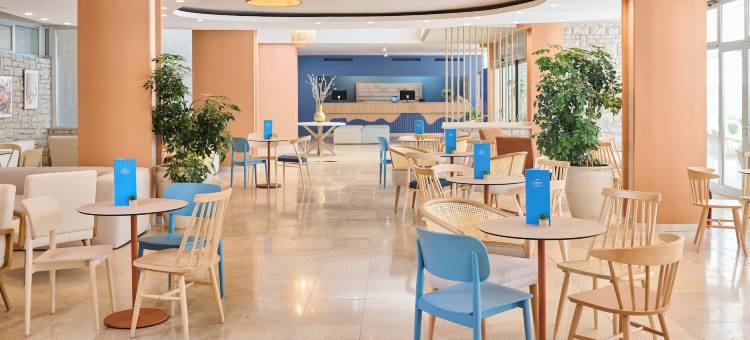 阿米尼斯拉古娜酒店(Laguna Maradiso Hotel by Aminess)图片