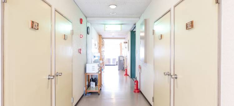 塔比斯特商务日式旅馆明石家别馆(Tabist Business Ryokan Akashiya Annex)图片