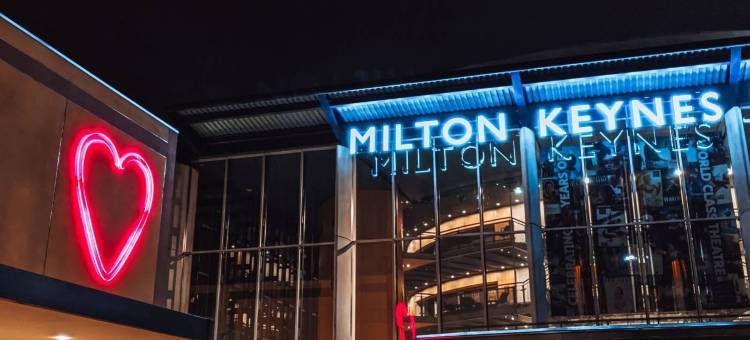 MK短租豪华公寓-2号单位(MK Shortstay Deluxe-Flat 2)图片